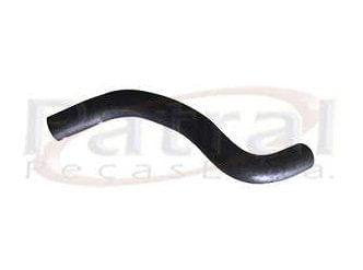MANGUEIRA RADIADOR AR QUENTE KIA BONGO K2500 16V 13/...