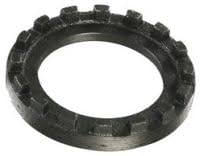 PORCA REGULAGEM LATERAL COROA MB 608
