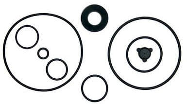 REPARO VALVULA RELE SC 113/143/114/124