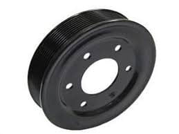 POLIA BOMBA AGUA MB 915/1620/ACCELO/ATEGO/904/906