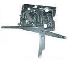 MAQUINA VIDRO ELETRICA LD FH S/MOTOR