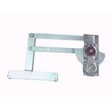 MAQUINA VIDRO LD SC 110/111