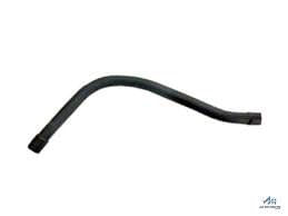 MANGUEIRA TUBO ENCHIMENTO OLEO MOTOR MB AXOR 1933/2533/926