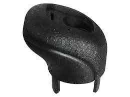 MANOPLA ALAVANCA MARCHA VW 17250/24250/19320/CONSTELL USA TAMPA 512943