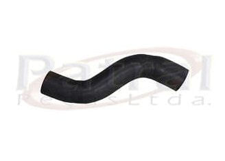 MANGUEIRA SUPERIOR RADIADOR KIA BONGO K2500 16V 13/...