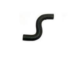MANGUEIRA VALVULA TERMOSTATICA AO RAD SC 124 S5 25MM INTERNO TIPO S