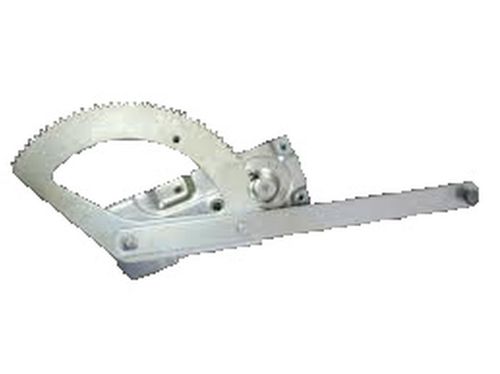 MAQUINA VIDRO LE MB 709/1214/1618/1625/1935/2428