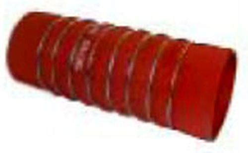 MANGUEIRA INTERCOOLER MB 1935/1941/447 110X200MM VERMELHA