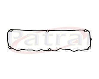 JUNTA TAMPA VALVULA TOYOTA BANDEIRANTES 95/... MOTOR 14B
