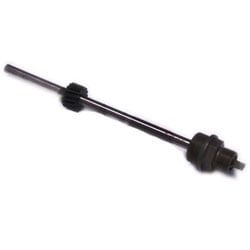 EIXO PINHAO VELOCIMETRO  FS5306A/6306A 6MZF 16S130/16S160 MB/NL C/ENGRENAGEM