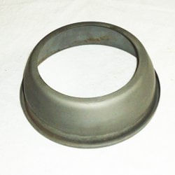 DEFLETOR CUBO TR MB 608