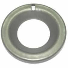 image-7accb9bb77b24e2ca505ee89922364bd