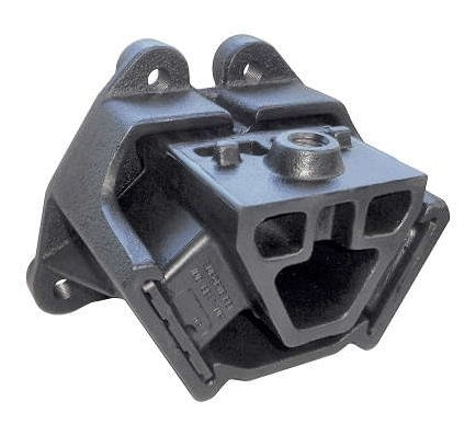 COXIM TR MOTOR VW 9170/11180/13180