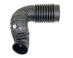 MANGUEIRA FILTRO AR VW 19320/19370/25370