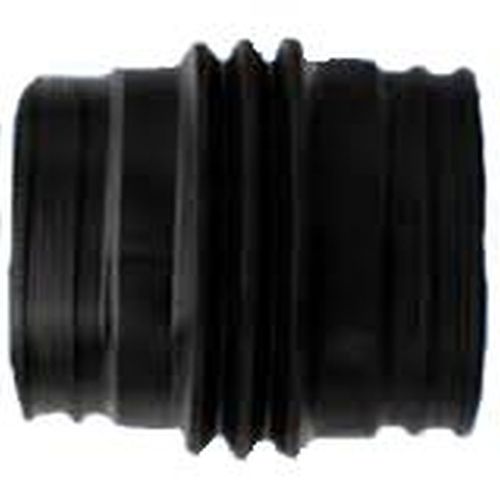 MANGUEIRA FILTRO AR MB 1318/1620/1621/1722 - OVAL