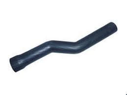 MANGUEIRA INTERCOOLER VW 10160/DELIVERY/ONIBUS TIPO Z