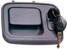 MACANETA EXTERNO LD MB 1620/1634/1935/2635 C/CHAVE