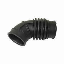 MANGUEIRA FILTRO AR CARGO 1317/1319/1517/1519/1717/1719