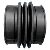 MANGUEIRA FILTRO AR MB 1620/2325/2425 135X120