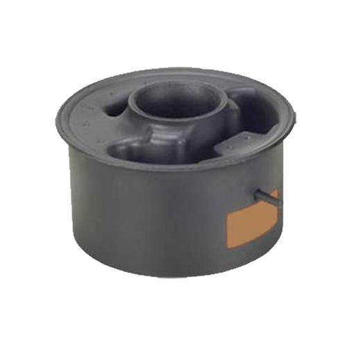 COXIM TR MOTOR VW 17250/24250 04/.CONSTEL/VOLARE W8/9