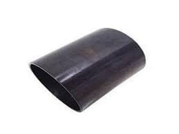 LUVA ESPACADORA CUBO TR SC 112/113 114MM