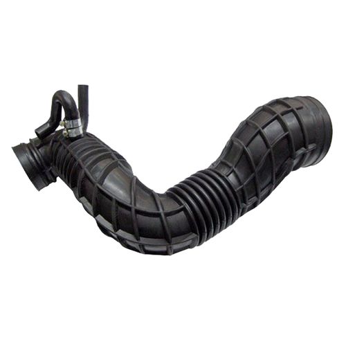 MANGUEIRA FILTRO AR MB 1728/2423/2726/2728 ATEGO