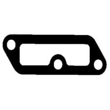 JUNTA VALVULA TERMOSTATICA VW 17280/24280/MAN