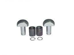 KIT PINO/BUCHA TORRE CAIXA CAMBIO G2 24 MB 608/708