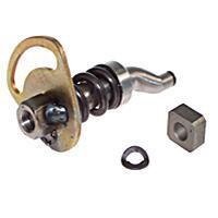 REGULADOR FREIO DT TR MB 1313/ DT 1513/1519 - CURTO