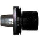 image-d92be8de80964ae1bd2af704796eaa12