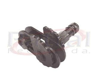 REGULADOR FREIO MAO TOYOTA BANDEIRANTES