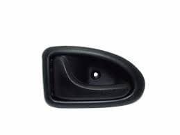 MACANETA INTERNO PORTA LE IVECO DAILY