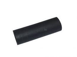 MANGUEIRA COMPRESSOR AR SC 124 15X23X70MM