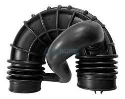 MANGUEIRA FILTRO AR A TURBINA MB 815/1016/1316/ACCELO
