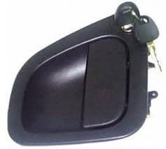 image-0c2db8c2f87c424bbad1a7df0a67d11c