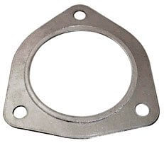JUNTA FLANGE ESCAPE MB 1113/352 3F ASPIRADO