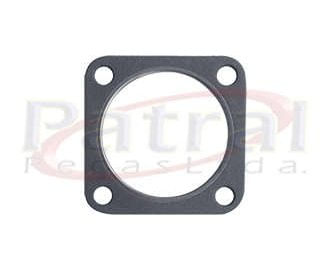 JUNTA FLANGE ESCAPE DUCATO/DAILY/MASTER/JUMPER 2.5/2.8 .../05