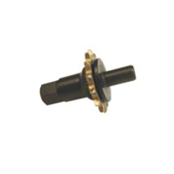 REGULADOR AUXILIAR PINCA FREIO MB 915/1016/ACCELO