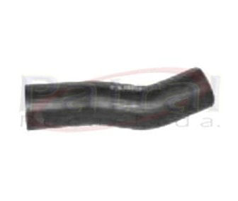 MANGUEIRA BOCAL TANQUE COMBUSTIVEL TOYOTA BANDEIRANTES