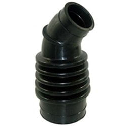MANGUEIRA FILTRO AR ADMISSAO VOLVO NL10