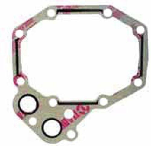 JUNTA RADIADOR OLEO MOTOR MB ACCELO OM 904/924