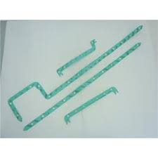 JUNTA CARTER SC LK140/141/142/143 V8
