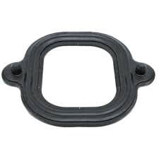 JUNTA COLETOR ADMISSAO/UNIDADE INJETORA MB AXOR/ACTROS/OM501/502