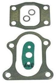 JOGO JUNTA TURBINA MB ACCELO/ATEGO OM904/906