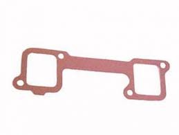 JUNTA COLETOR ADMISSAO MB  1519/1525/355/5 2 FUROS USA 1