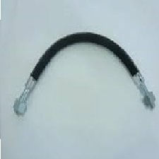 FLEXIVEL COMPRESSOR AR SC 114/124 2 PORCA 24MM