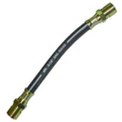 FLEXIVEL EMBREAGEM MB 1318/1518/1618/1620/1630/1935 217MM DOIS LADOS FEMEA