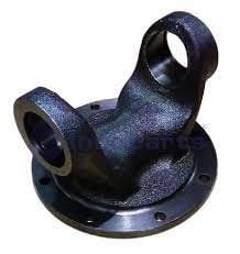 FLANGE CARDAN C/ORELHA VOLVO NL 8F USA 512062