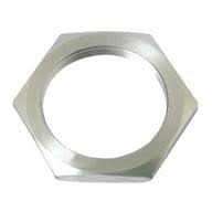 PORCA CUBO TR VW 690/7110/8140/8150/8160/CARGO 814/815/F4000 .../96 49MM