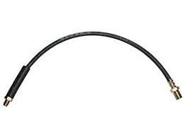 FLEXIVEL FREIO DT VW 690/790/7110 565MM
